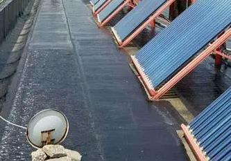 凌云测漏水多少钱