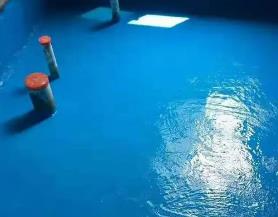 凌云漏水检测公司电话