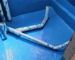 凌云卫生间测漏水电话