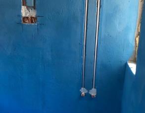  凌云卫生间测漏水价格