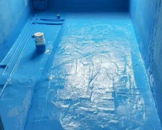 凌云漏水检测电话