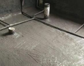 凌云漏水检测多少钱