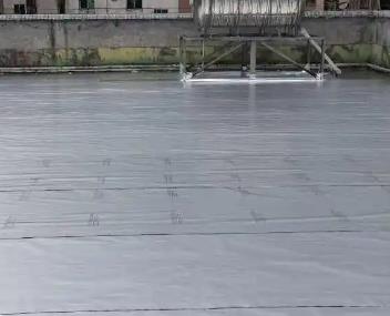 凌云测漏水电话