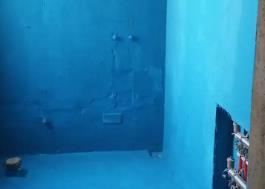 凌云楼顶漏水维修公司为您专业分享下凌云阳台漏水维修的几种解决办法。