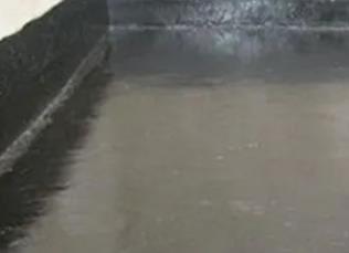 凌云楼顶漏水维修公司为您分享凌云楼顶漏水维修的维修方法