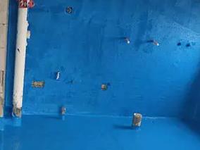 凌云卫生间测漏水电话