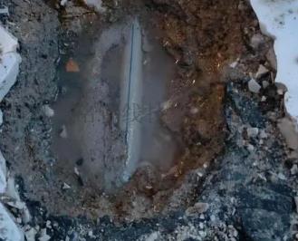 凌云楼顶漏水维修怎么找漏水点？